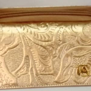 Borsa ANGELOZANO