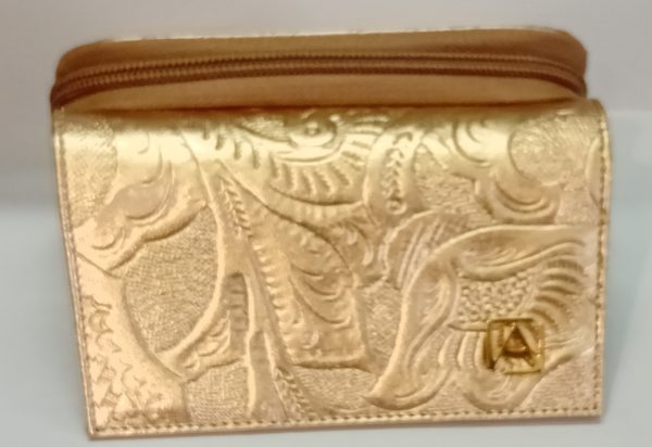 Borsa ANGELOZANO