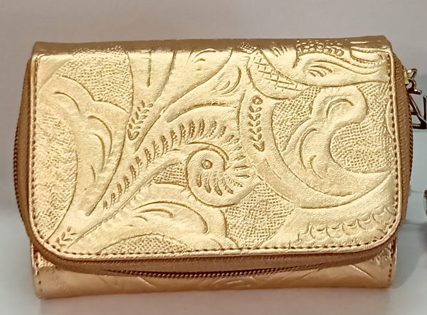 Borsa ANGELOZANO - immagine 3