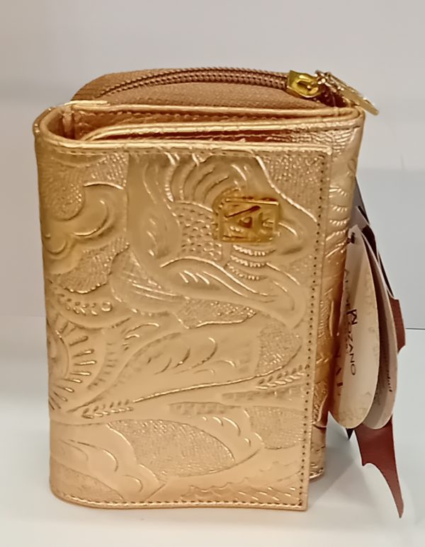 Borsa ANGELOZANO - immagine 4