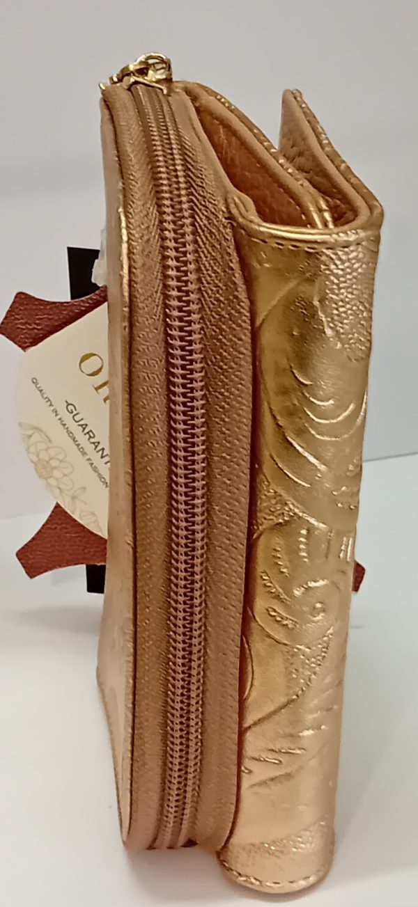Borsa ANGELOZANO - immagine 5