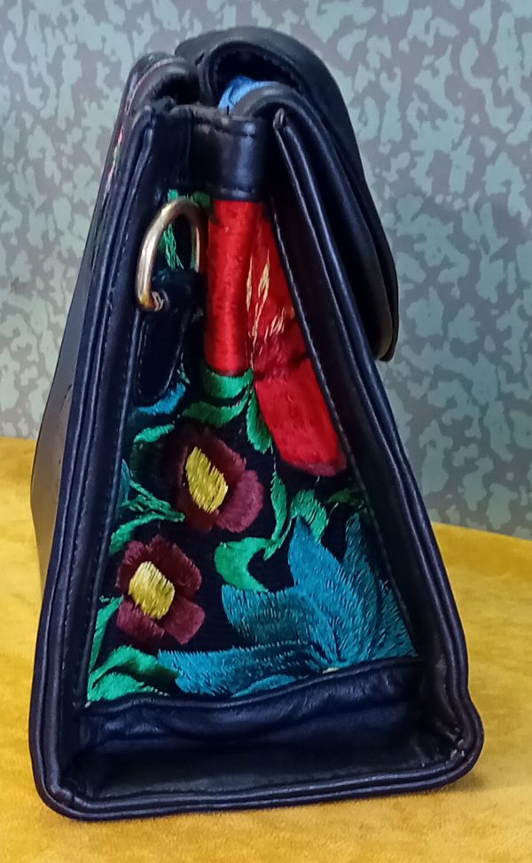Borsa ILKA BOLON - immagine 3