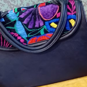 Borsa ILKA BOLON