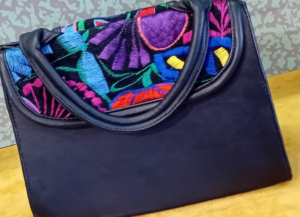 Borsa ILKA BOLON