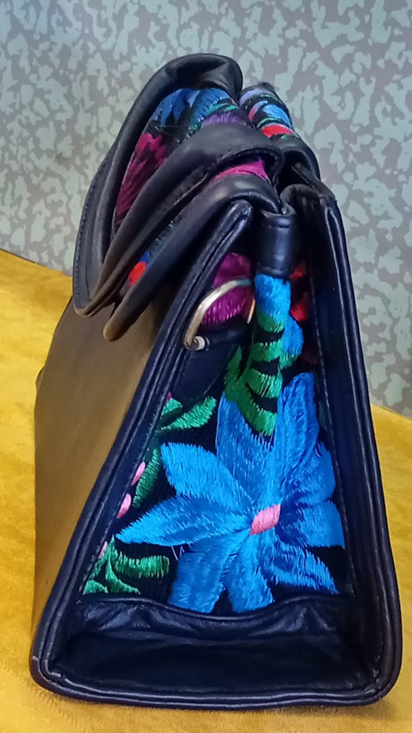 Borsa ILKA BOLON - immagine 2