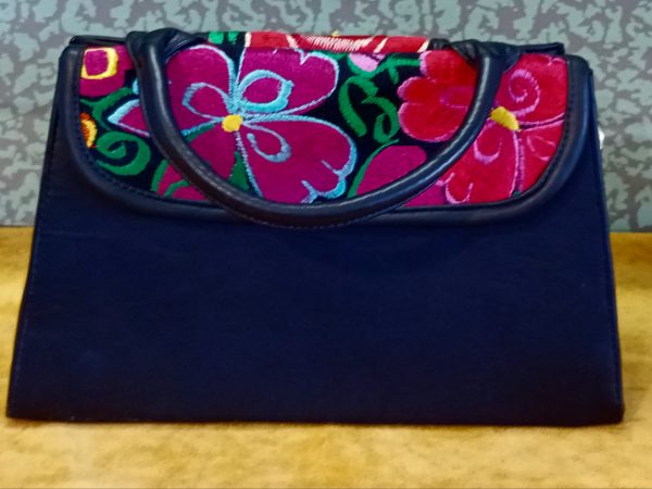 Borsa ILKA BOLON - immagine 4