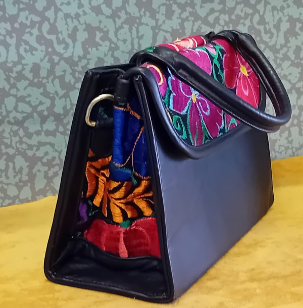 Borsa ILKA BOLON - immagine 3