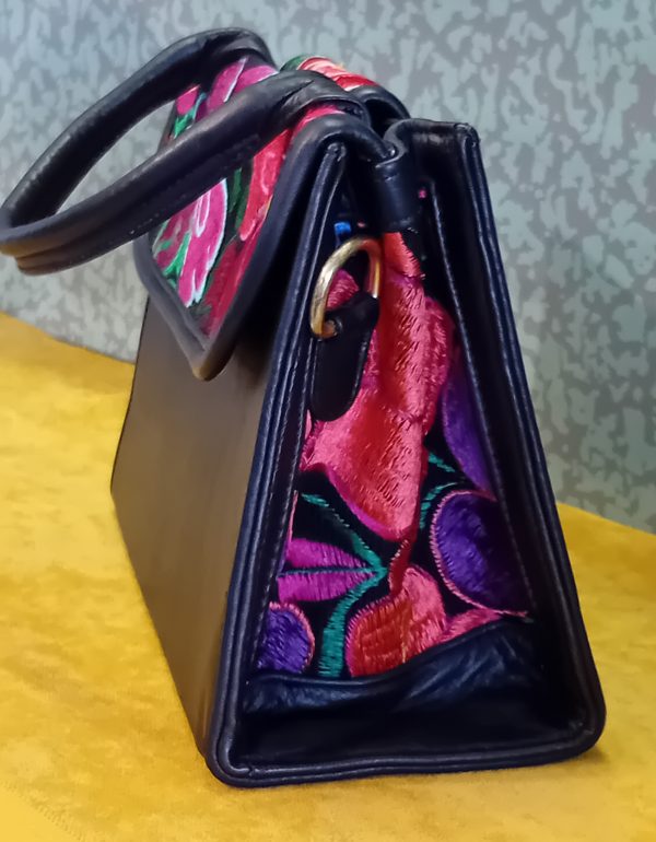Borsa ILKA BOLON - immagine 2