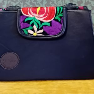 Borsa ILKA BOLON