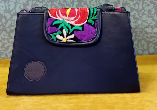 Borsa ILKA BOLON