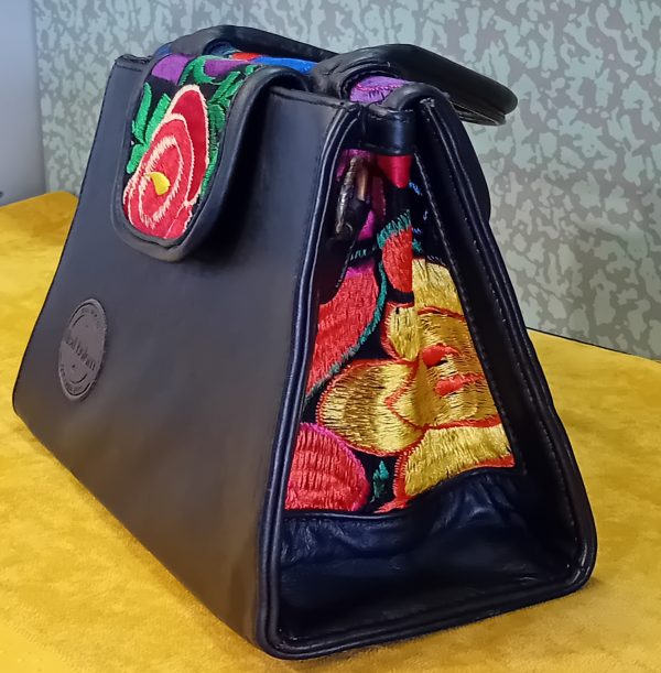 Borsa ILKA BOLON - immagine 3