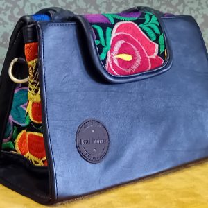 Borsa ILKA BOLON