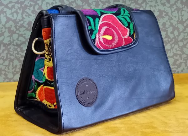 Borsa ILKA BOLON