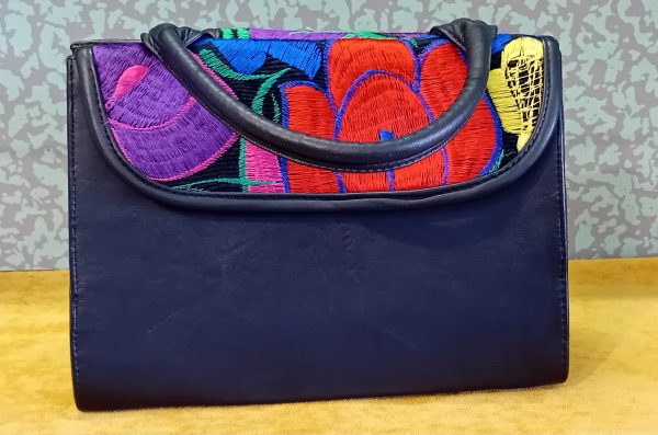 Borsa ILKA BOLON - immagine 2