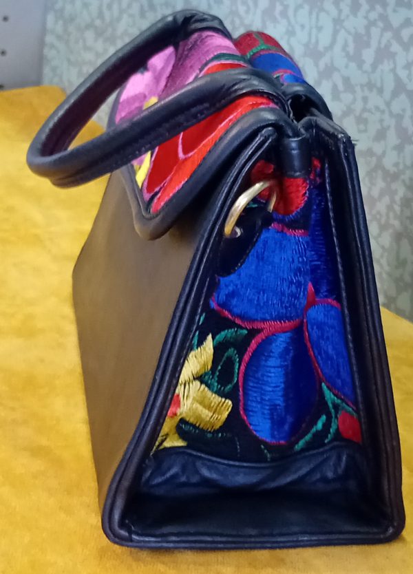 Borsa ILKA BOLON - immagine 4