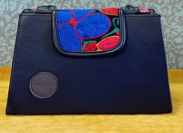 Borsa ILKA BOLON - immagine 5