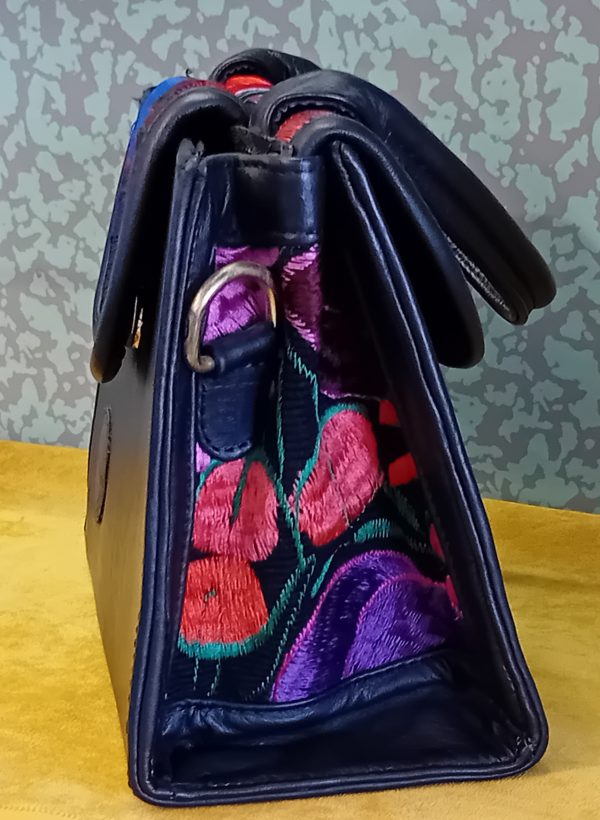 Borsa ILKA BOLON - immagine 4
