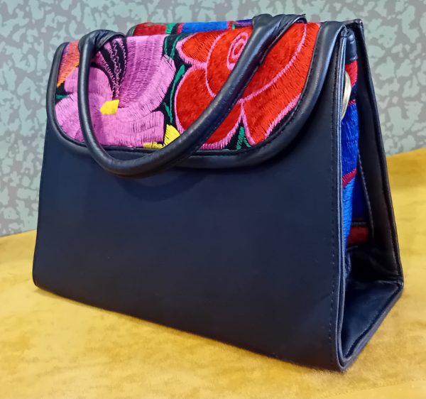 Borsa ILKA BOLON - immagine 2