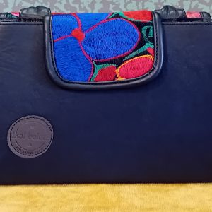 Borsa ILKA BOLON