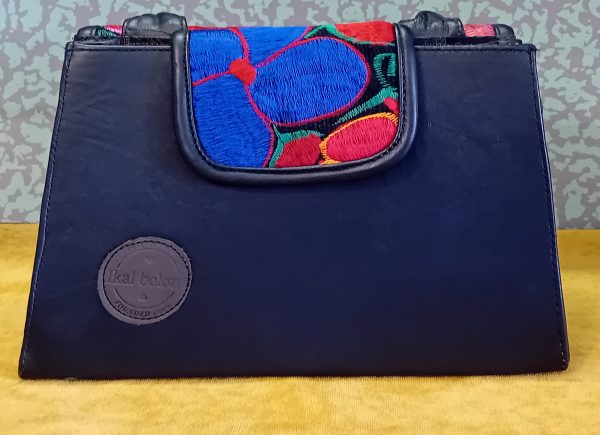 Borsa ILKA BOLON