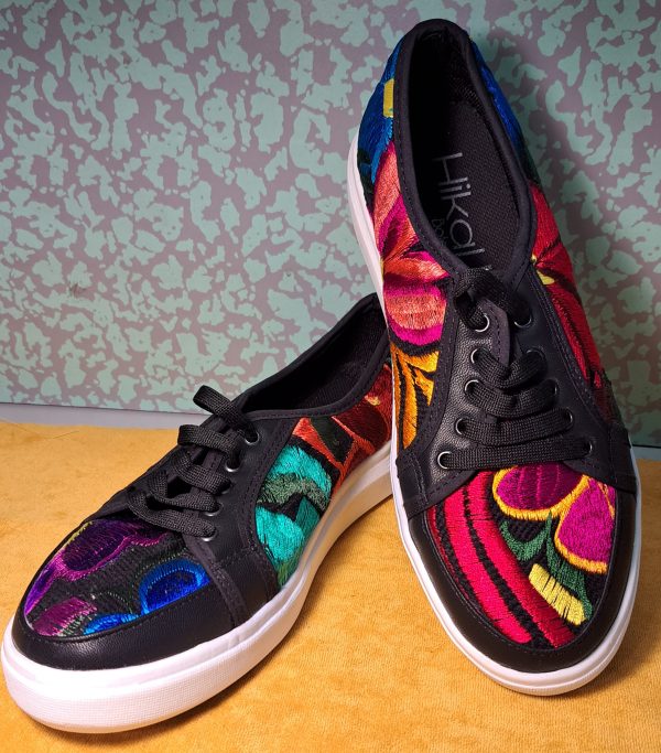 Scarpe ILKA BOLON - immagine 2