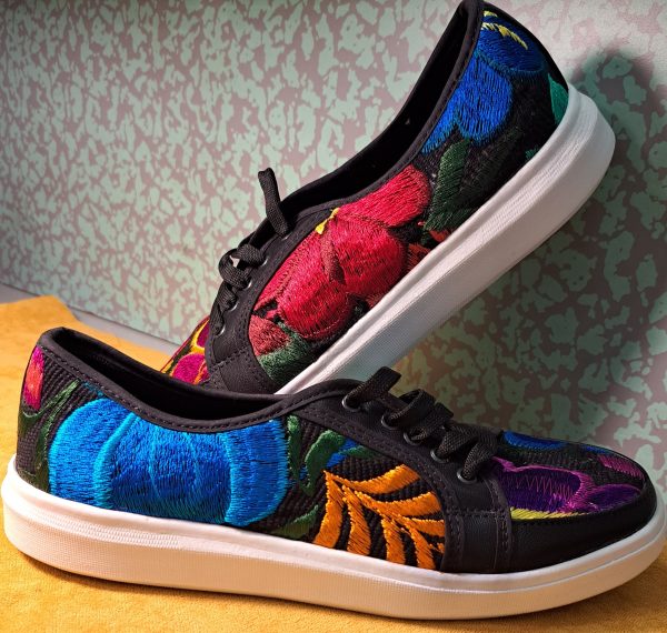 Scarpe ILKA BOLON - immagine 3