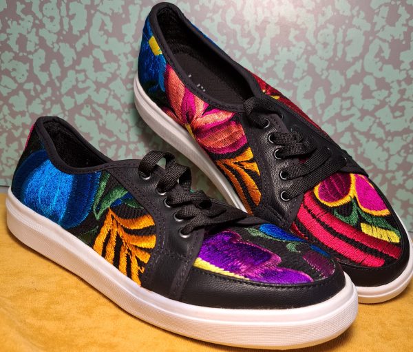 Scarpe ILKA BOLON - immagine 4