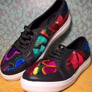 Scarpe ILKA BOLON