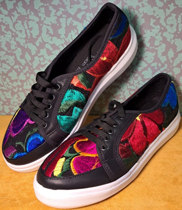 Scarpe ILKA BOLON - immagine 5