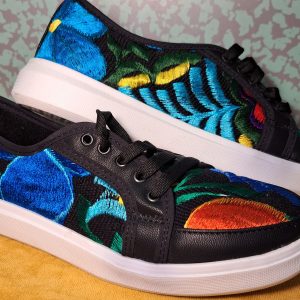 Scarpe ILKA BOLON