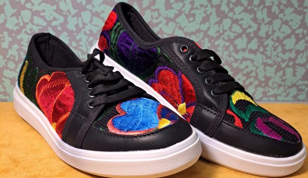 Scarpe ILKA BOLON - immagine 5