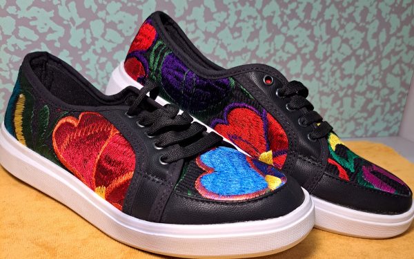 Scarpe ILKA BOLON - immagine 2