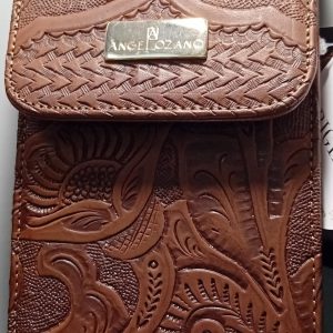 PORTA CELLULARE ANGELOZANO