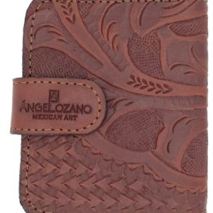 TACCUINO ANGELOZANO