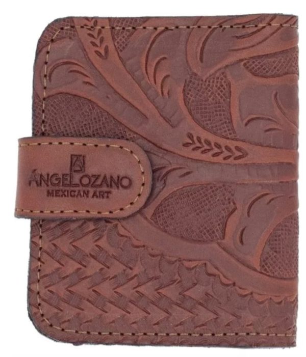 TACCUINO ANGELOZANO