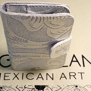 Taccuino ANGELOZANO