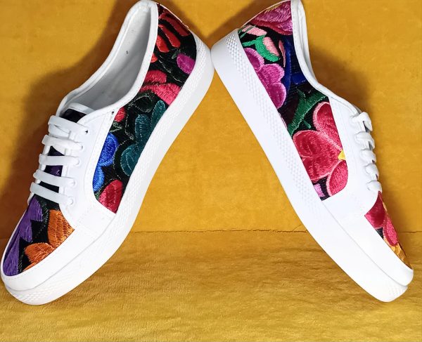 scarpe ILKA BOLON - immagine 2