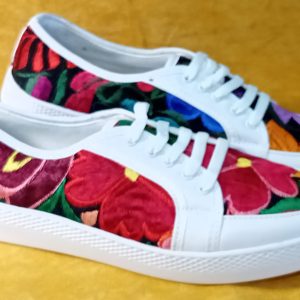 scarpe ILKA BOLON