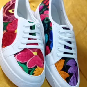 Scarpe ILKA BOLON