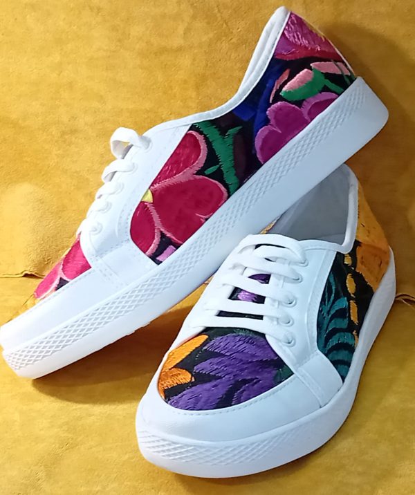 Scarpe ILKA BOLON - immagine 2