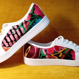 Scarpe ILKA BOLON