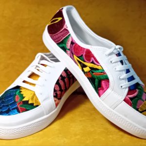 Scarpe ILKA BOLON