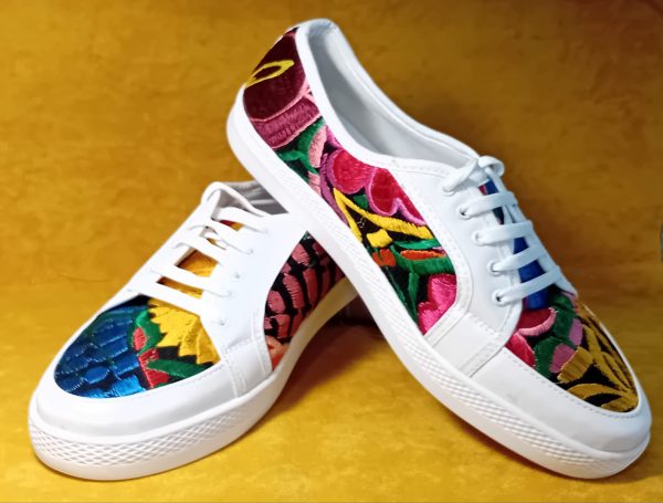 Scarpe ILKA BOLON