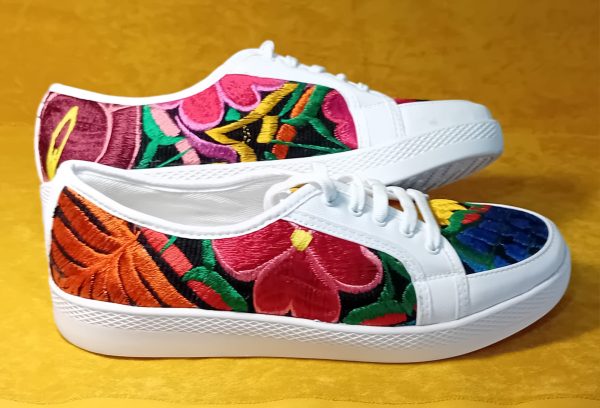 Scarpe ILKA BOLON - immagine 2