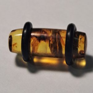 Dilatatore d'ambra