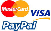 Payment-Method-Transparent Payment-Method-Transparent